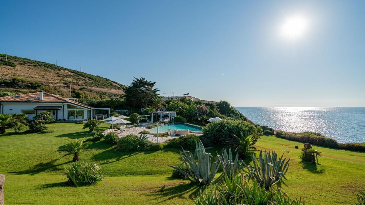 Villa Ambra 10, Emma Villas 소르소 외부 사진