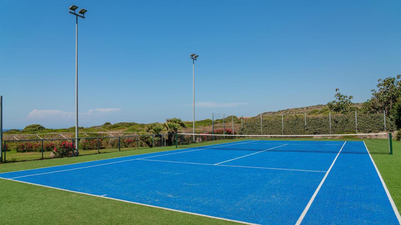 Villa Ambra 10, Emma Villas 소르소 외부 사진