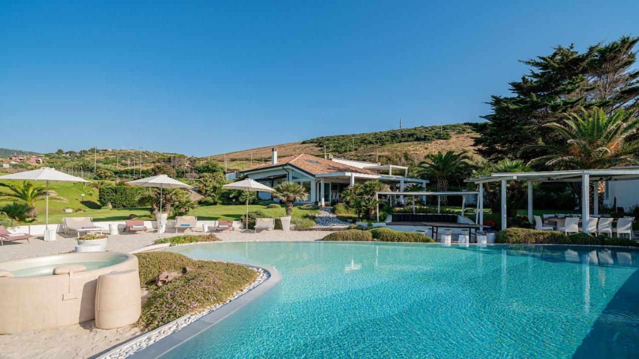 Villa Ambra 10, Emma Villas 소르소 외부 사진