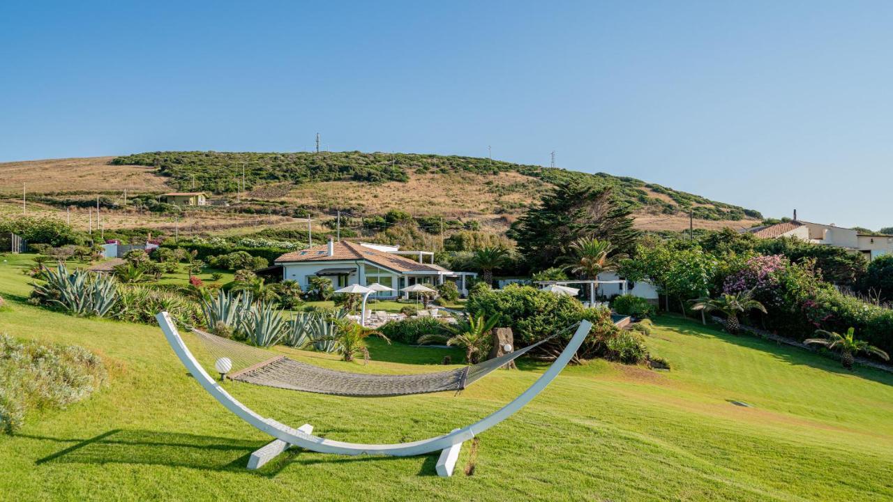 Villa Ambra 10, Emma Villas 소르소 외부 사진