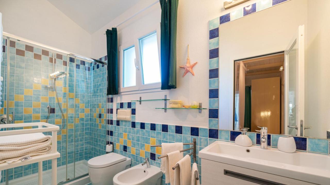 Villa Ambra 10, Emma Villas 소르소 외부 사진