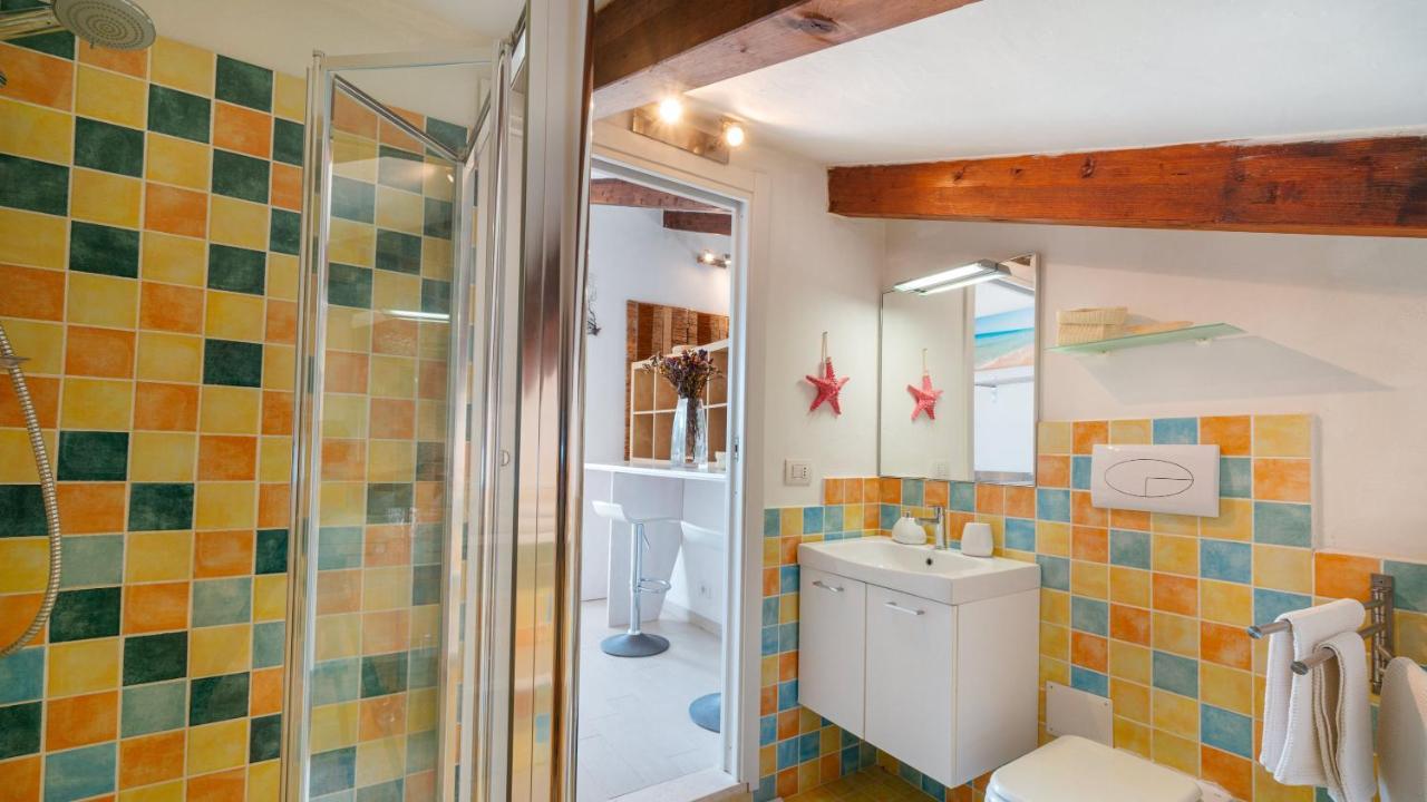 Villa Ambra 10, Emma Villas 소르소 외부 사진