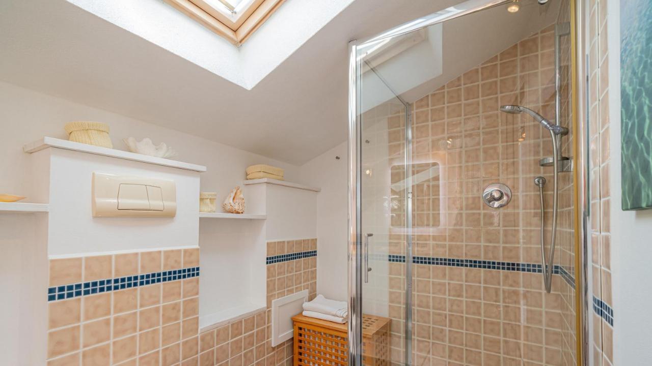 Villa Ambra 10, Emma Villas 소르소 외부 사진