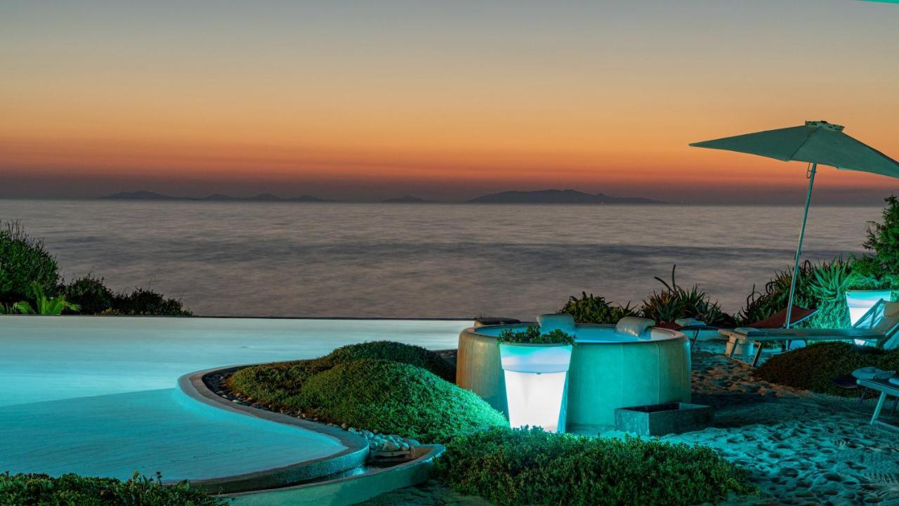 Villa Ambra 10, Emma Villas 소르소 외부 사진