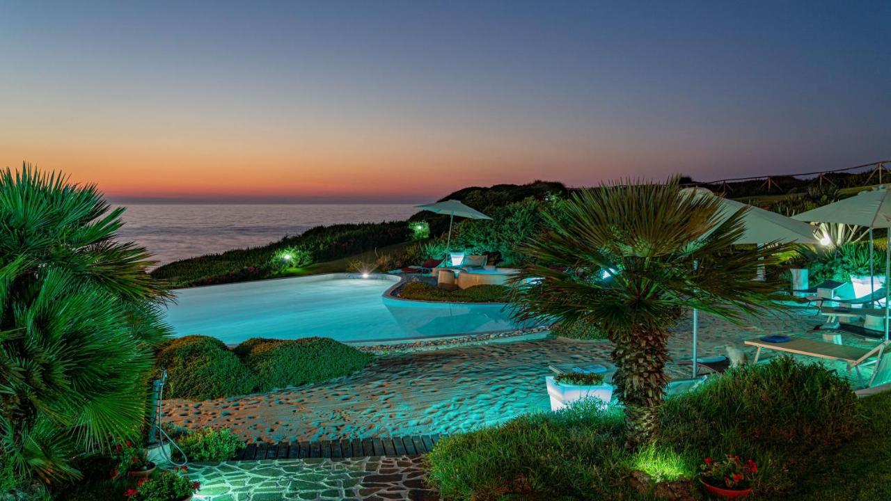 Villa Ambra 10, Emma Villas 소르소 외부 사진