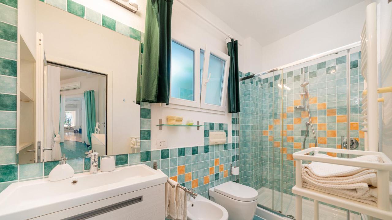 Villa Ambra 10, Emma Villas 소르소 외부 사진