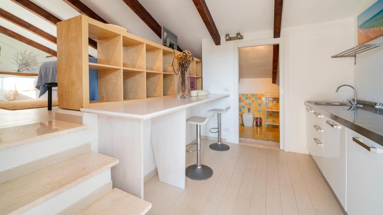 Villa Ambra 10, Emma Villas 소르소 외부 사진