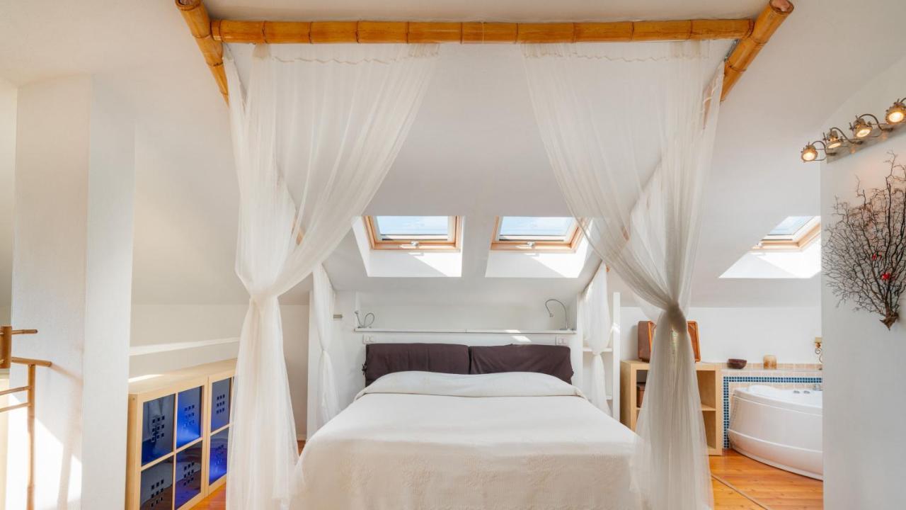 Villa Ambra 10, Emma Villas 소르소 외부 사진