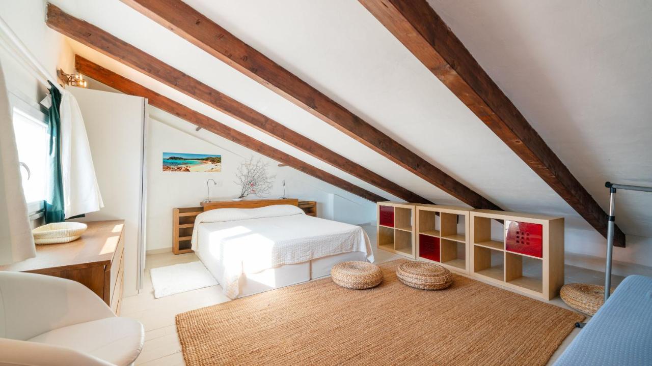 Villa Ambra 10, Emma Villas 소르소 외부 사진