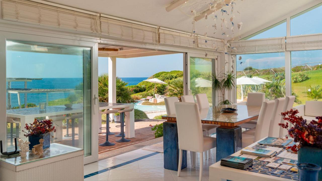 Villa Ambra 10, Emma Villas 소르소 외부 사진