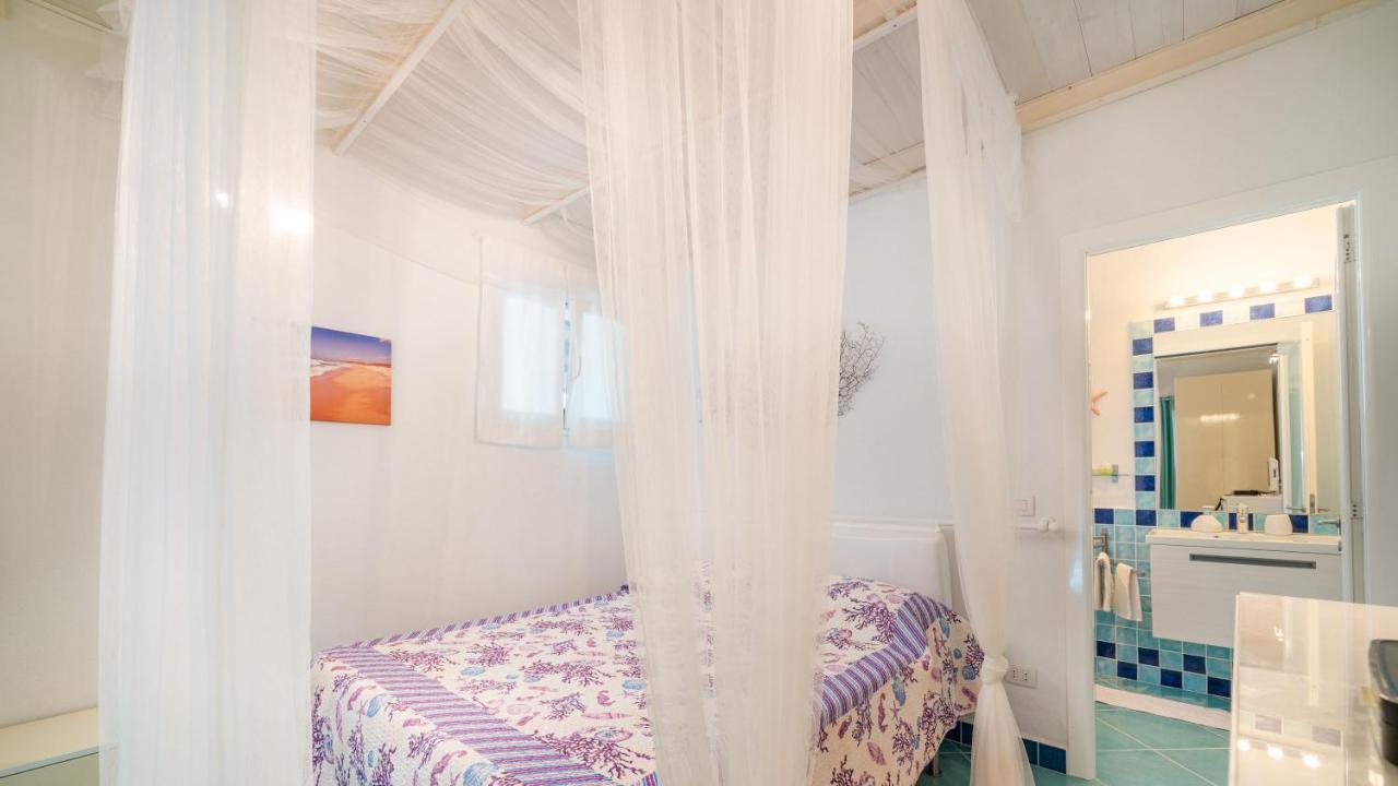 Villa Ambra 10, Emma Villas 소르소 외부 사진
