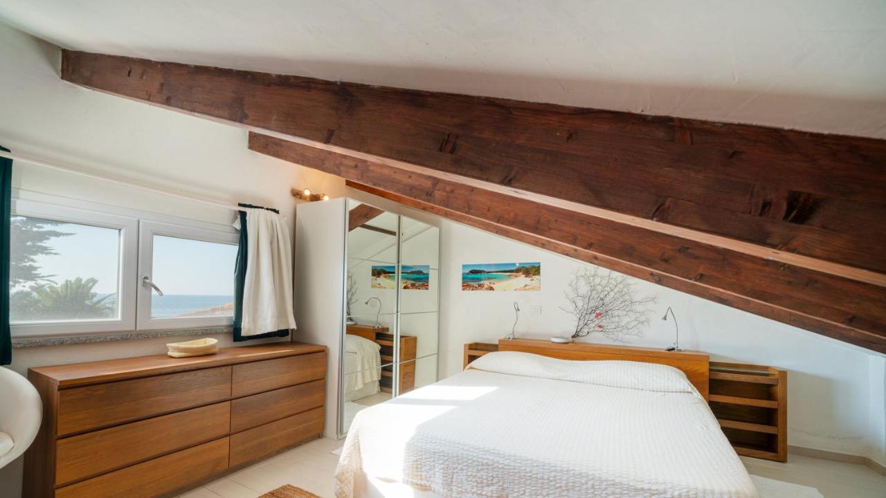 Villa Ambra 10, Emma Villas 소르소 외부 사진